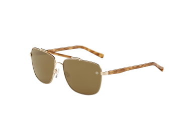 Statement Piece – Sunglasses Mod. 97350  - Color ref. 1016