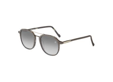Sunglasses – Mod. 97210  - color ref. 6471