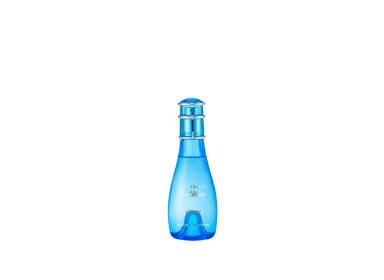 Cool Water Woman  - Eau de Toilette - 50ml
