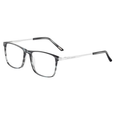Optical frame – Mod. 92030 color ref. 6542