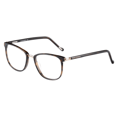 Optical frame – Mod. 92054 color ref. 8940