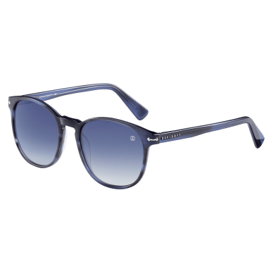 Modern Look – Sunglasses Mod. 97140 color ref. 4104