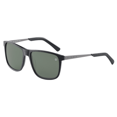 Perfect Styling – Sunglasses Mod. 97207 color ref. 8840