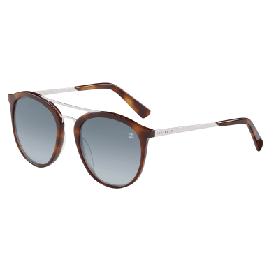 Style All–Rounder – Sunglasses Mod. 97209 color ref. 6311