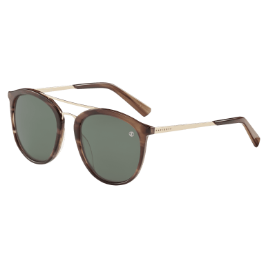 Style All–Rounder – Sunglasses Mod. 97209 color ref. 6397