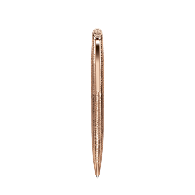 DAVIDOFF CROSSROADS ballpoint pen