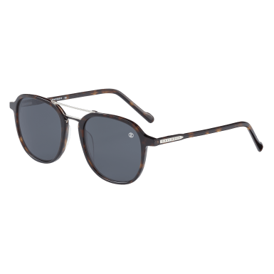 DAVIDOFF eyewear sunglasses