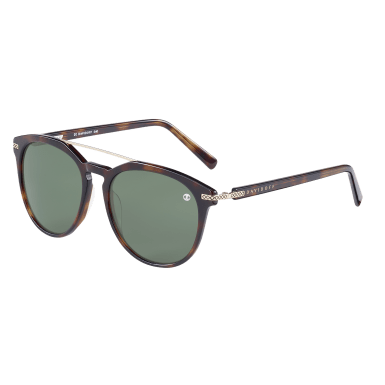 DAVIDOFF eyewear sunglasses