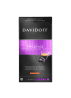 DAVIDOFF coffee – Capsules – Prestige