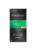 DAVIDOFF café - Capsules - Style
