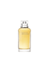 Horizon Eau de Toilette - 75 ml
