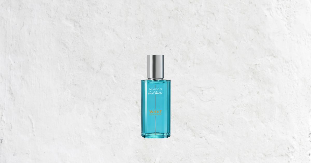 Davidoff Cool Water 40ml 新品未使用 2本セット Davidoff Cool Water 40ml 新品未使用 2本セット 楽天市場