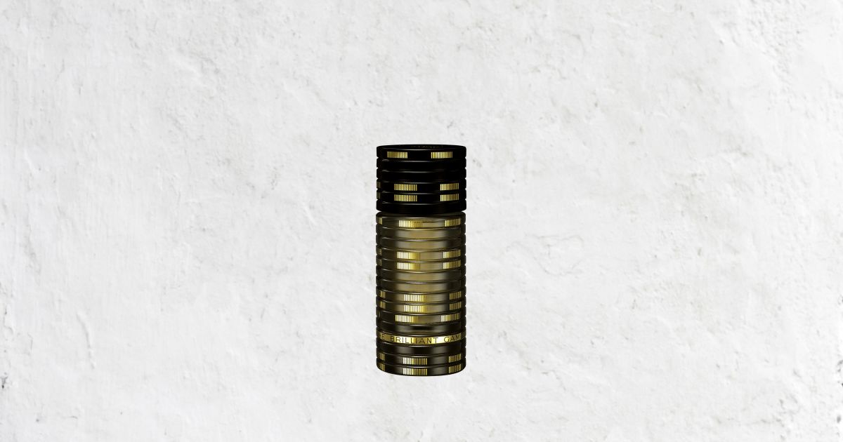 Textured-wall_cleaned_yy6tbv