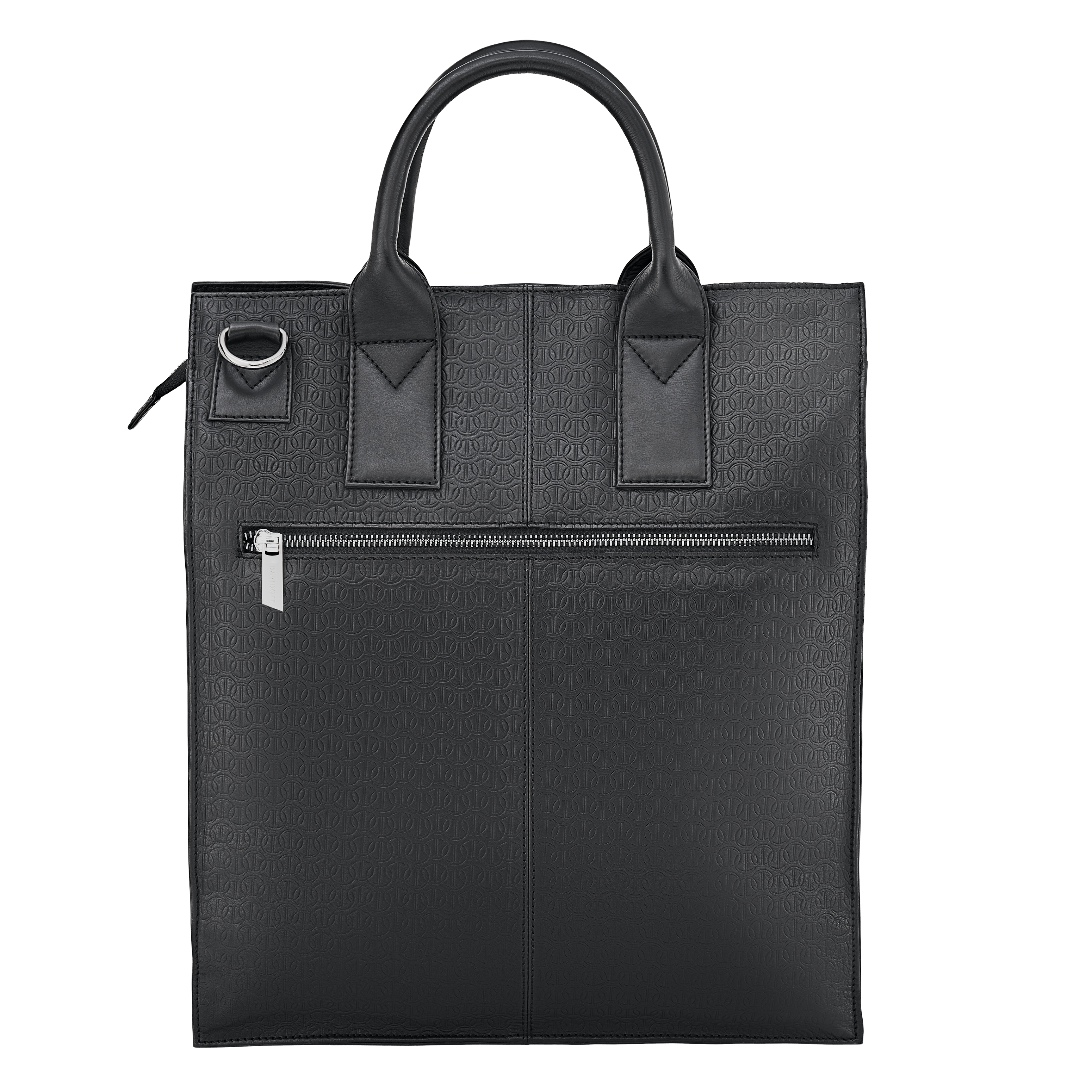 DAVIDOFF ダビドフ 22385 セカンドバッグ BAG レディース DAVIDOFF ダビドフ 22385 セカンドバッグ BAG sdd007 (クラッチ