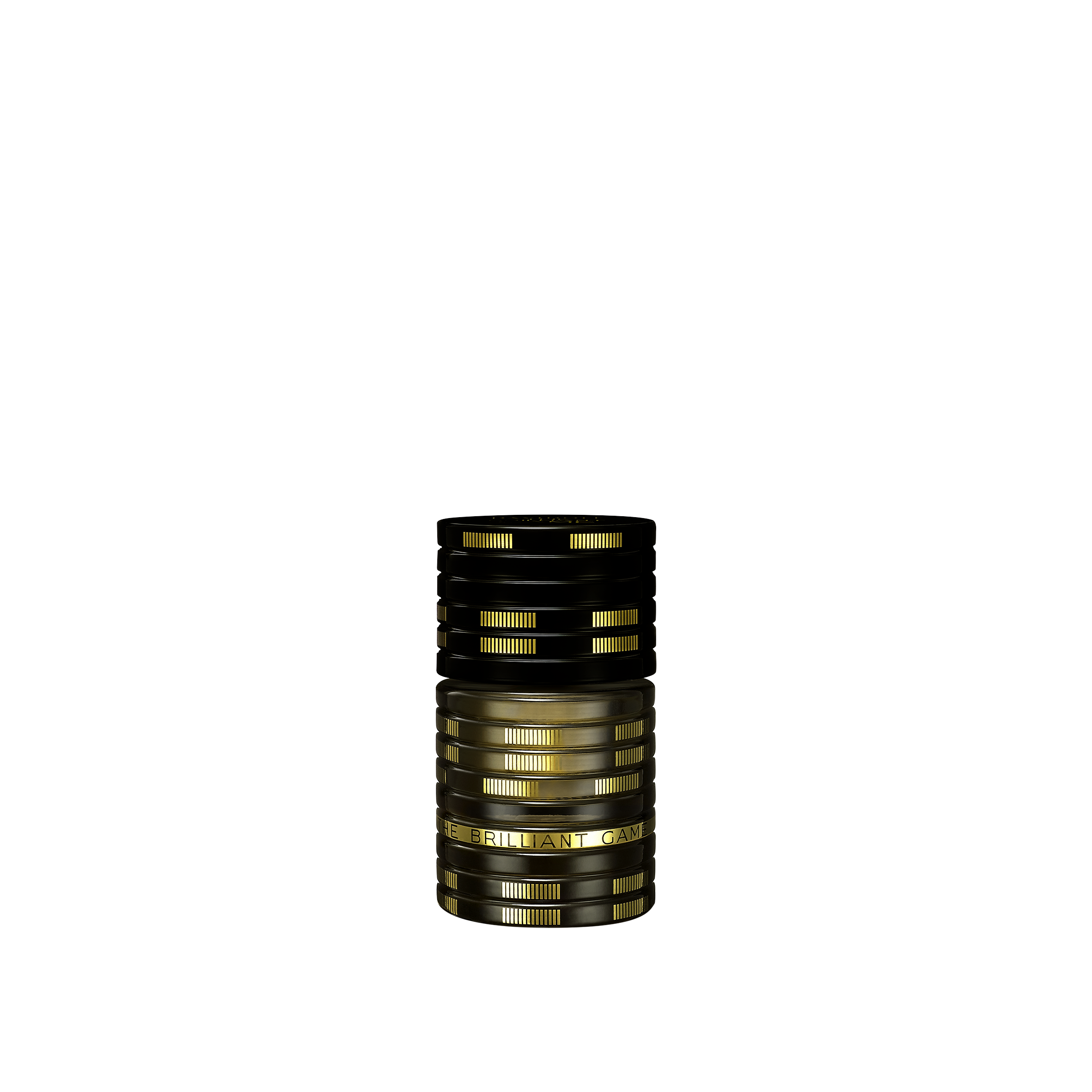 The Brilliant Game - Eau de Toilette | DAVIDOFF The Brilliant Game - Eau de Toilette | DAVIDOFF