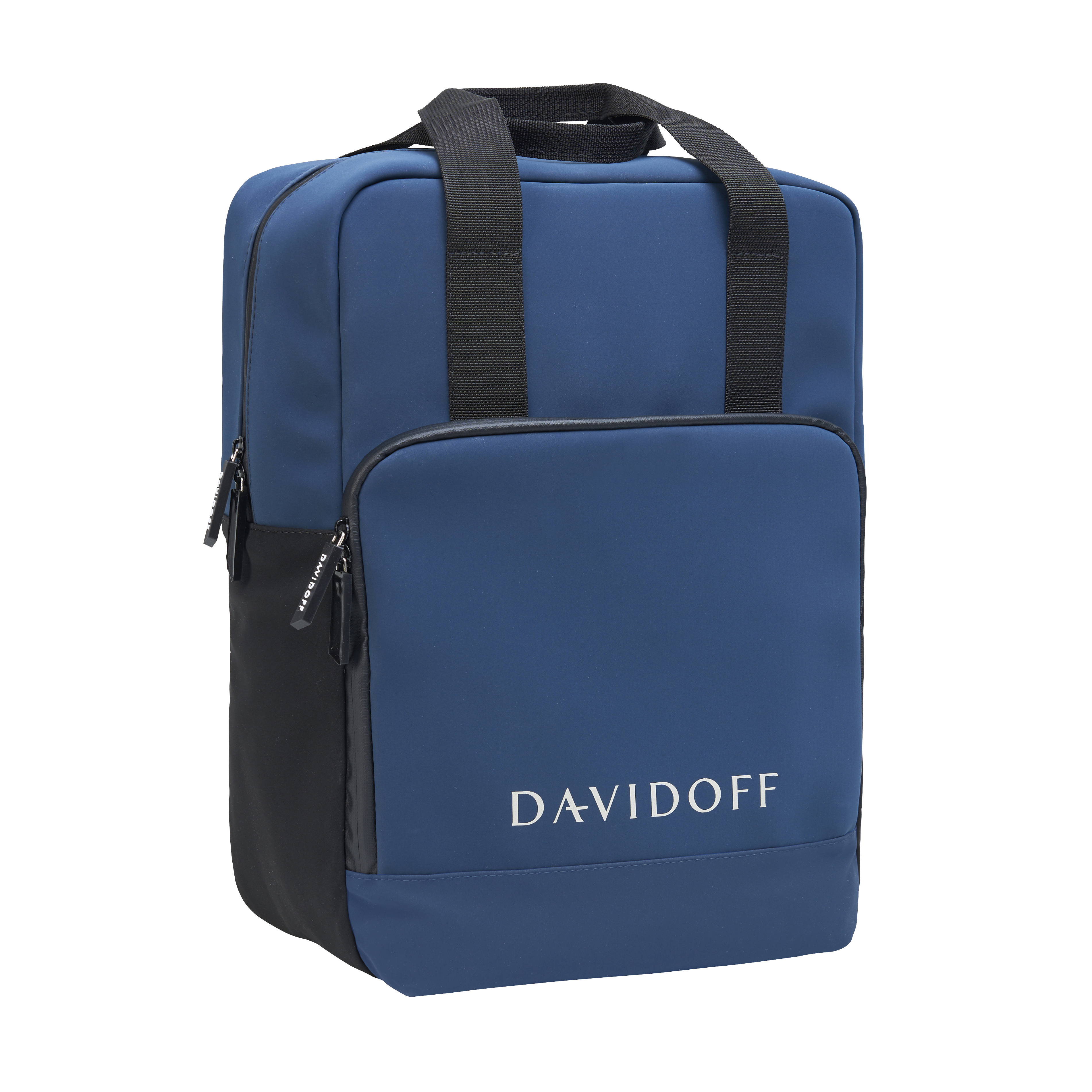 23858_DAVIDOFF_LLG_CWC2_Backpa