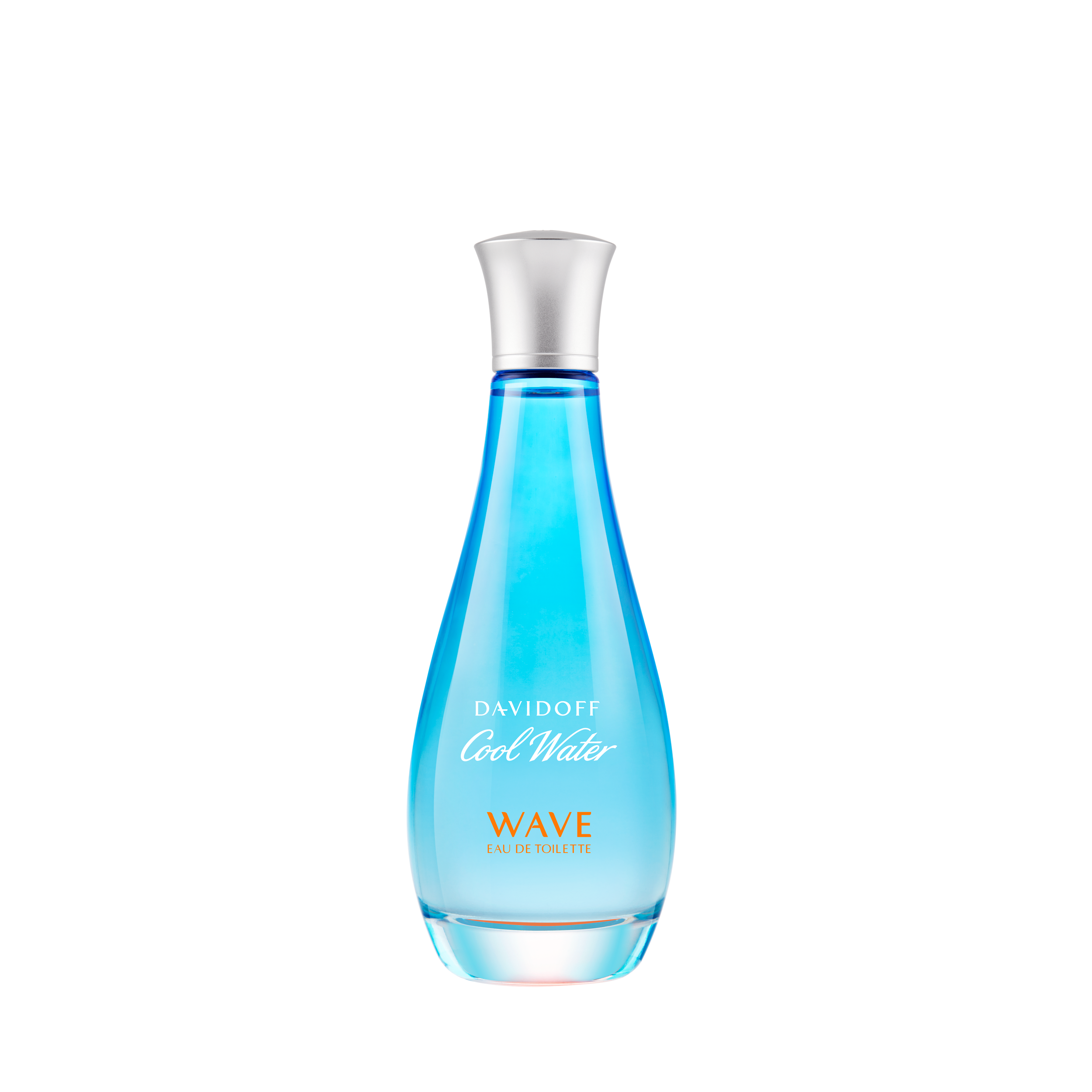 Davidoff cool water woman liverpool 2025