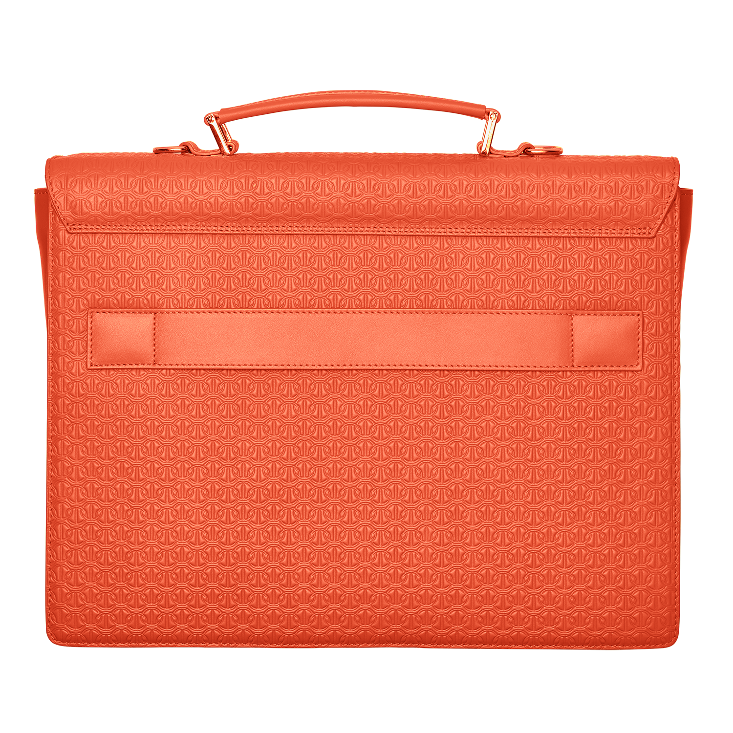【未使用品】BIGBANG SpecialEdition ZINO Briefcase | DAVIDOFF