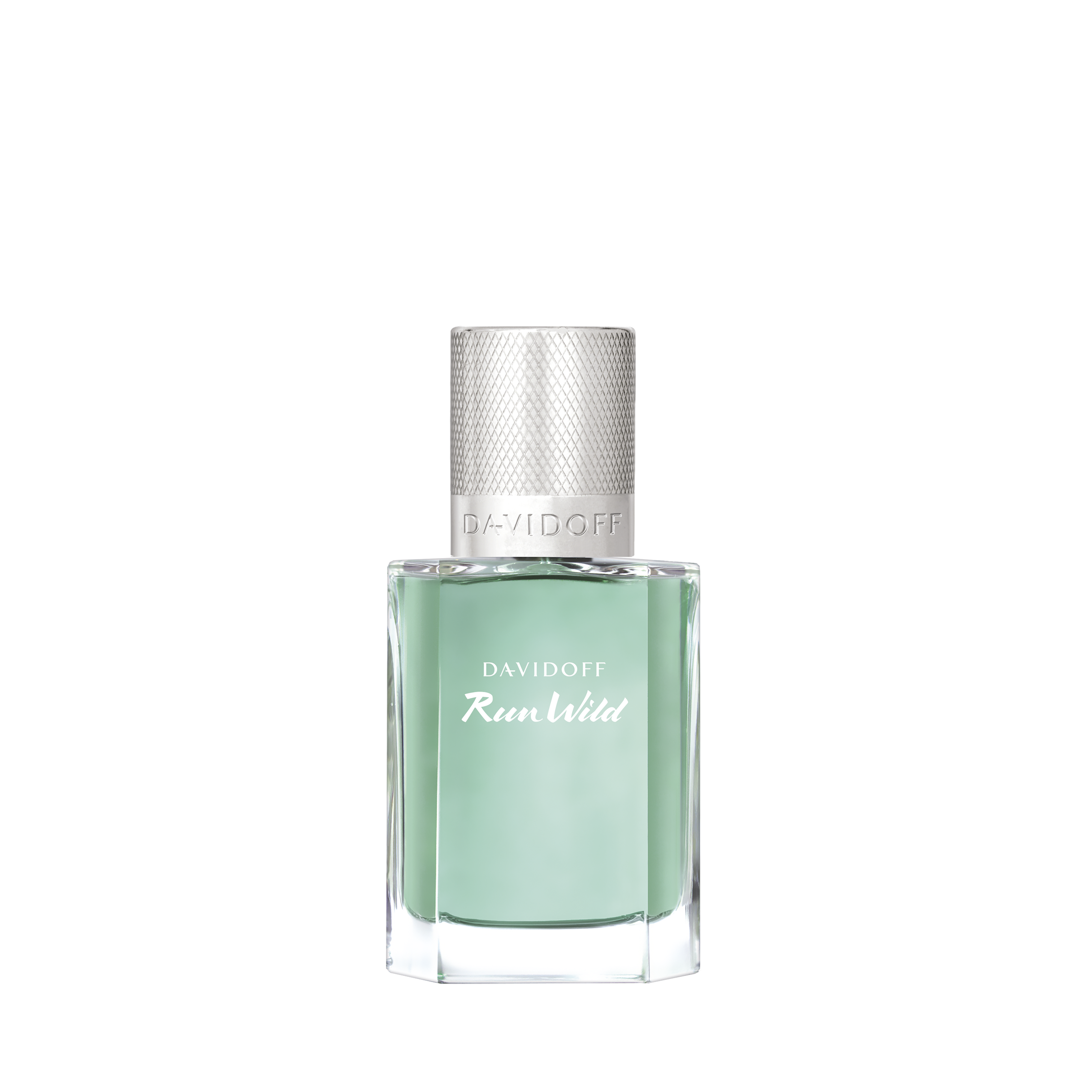 Run wild perfume hombre hotsell