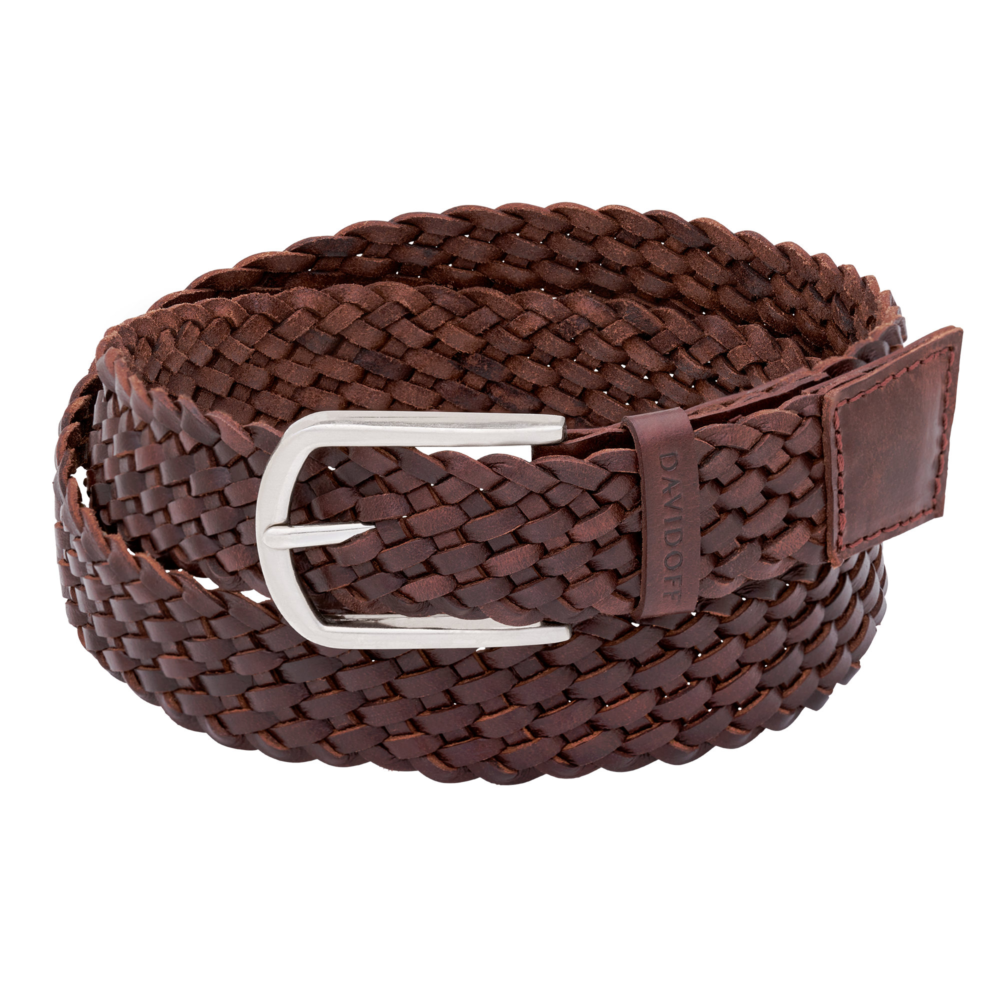 deres Evelyn/essential belt 新品未使用 Evelyn/deres essential belt – deres.online