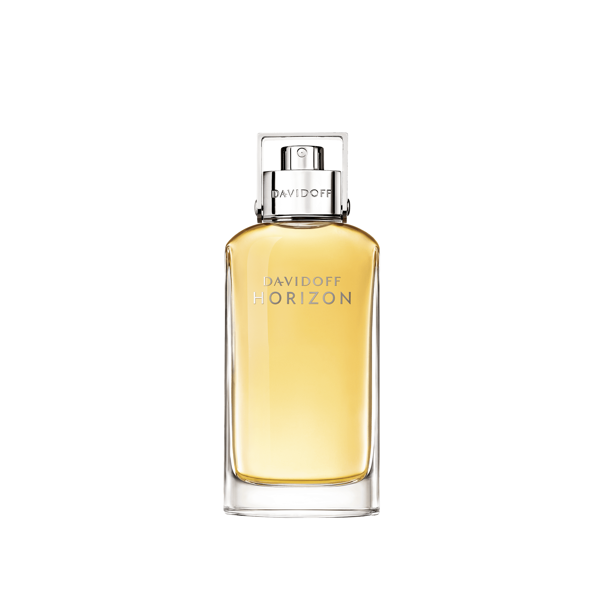 Davidoff discount gold perfume