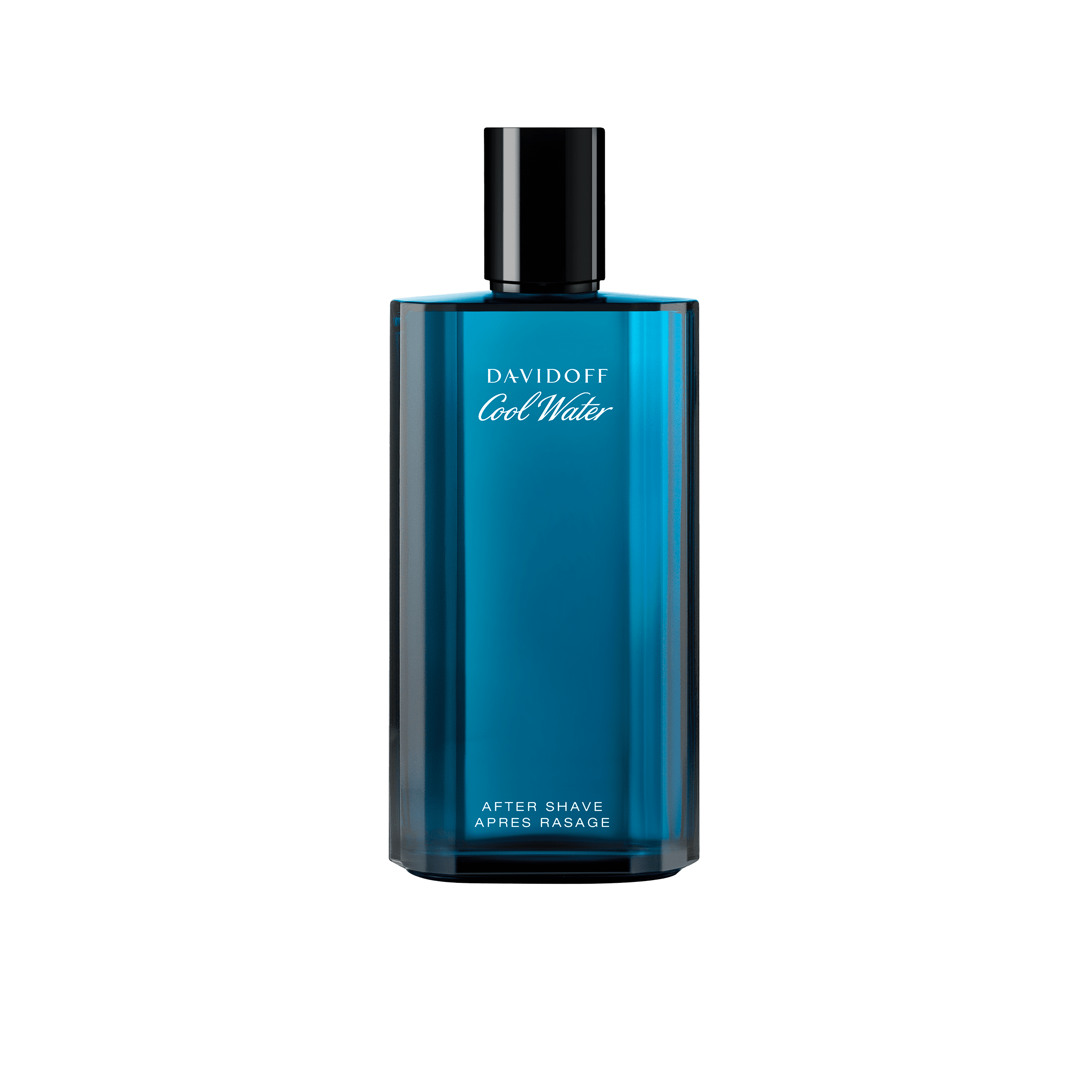 Cool Water Man Eau de Toilette DAVIDOFF