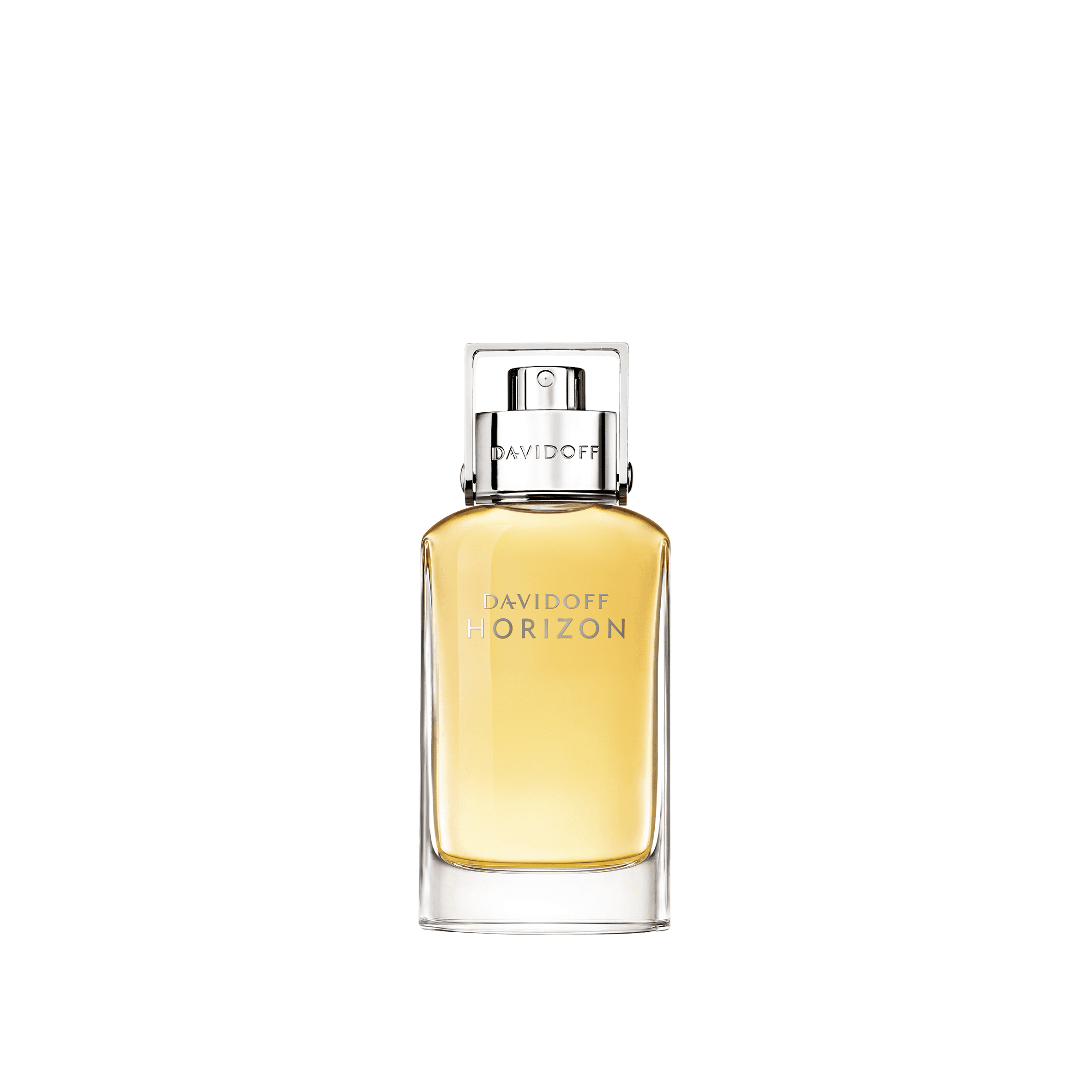 Horizon Eau de Toilette DAVIDOFF