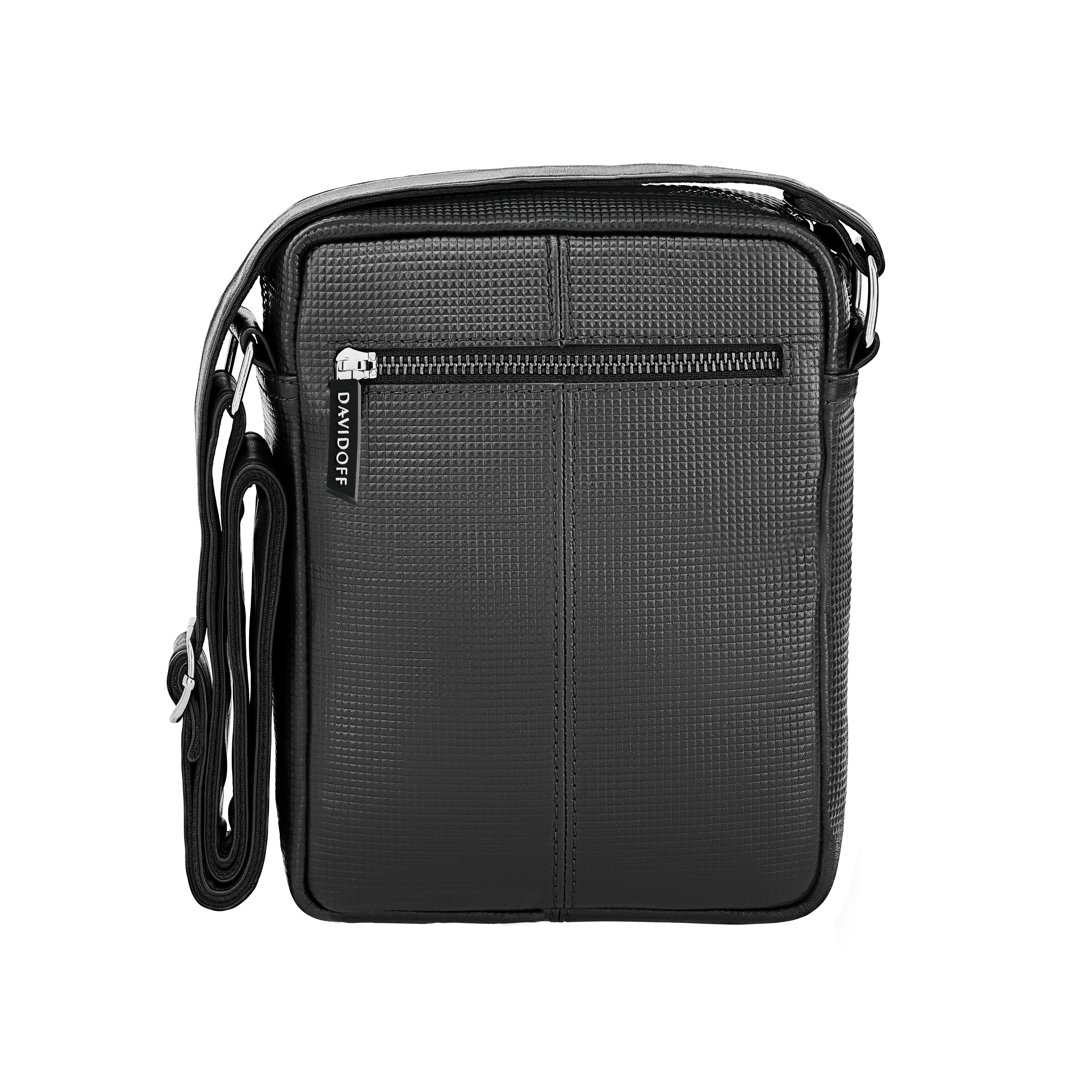 DAVIDOFF ダビドフ 22385 セカンドバッグ BAG DAVIDOFF ダビドフ 22385 セカンドバッグ BAG sdd007