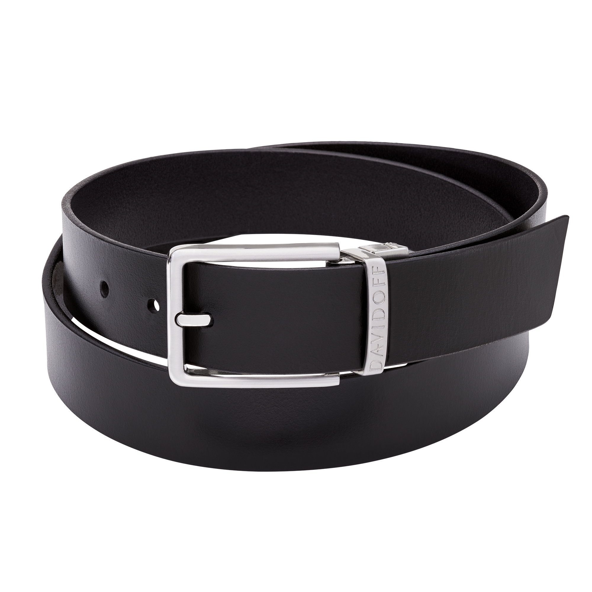deres Evelyn/essential belt 新品未使用 Evelyn/deres essential belt – deres.online