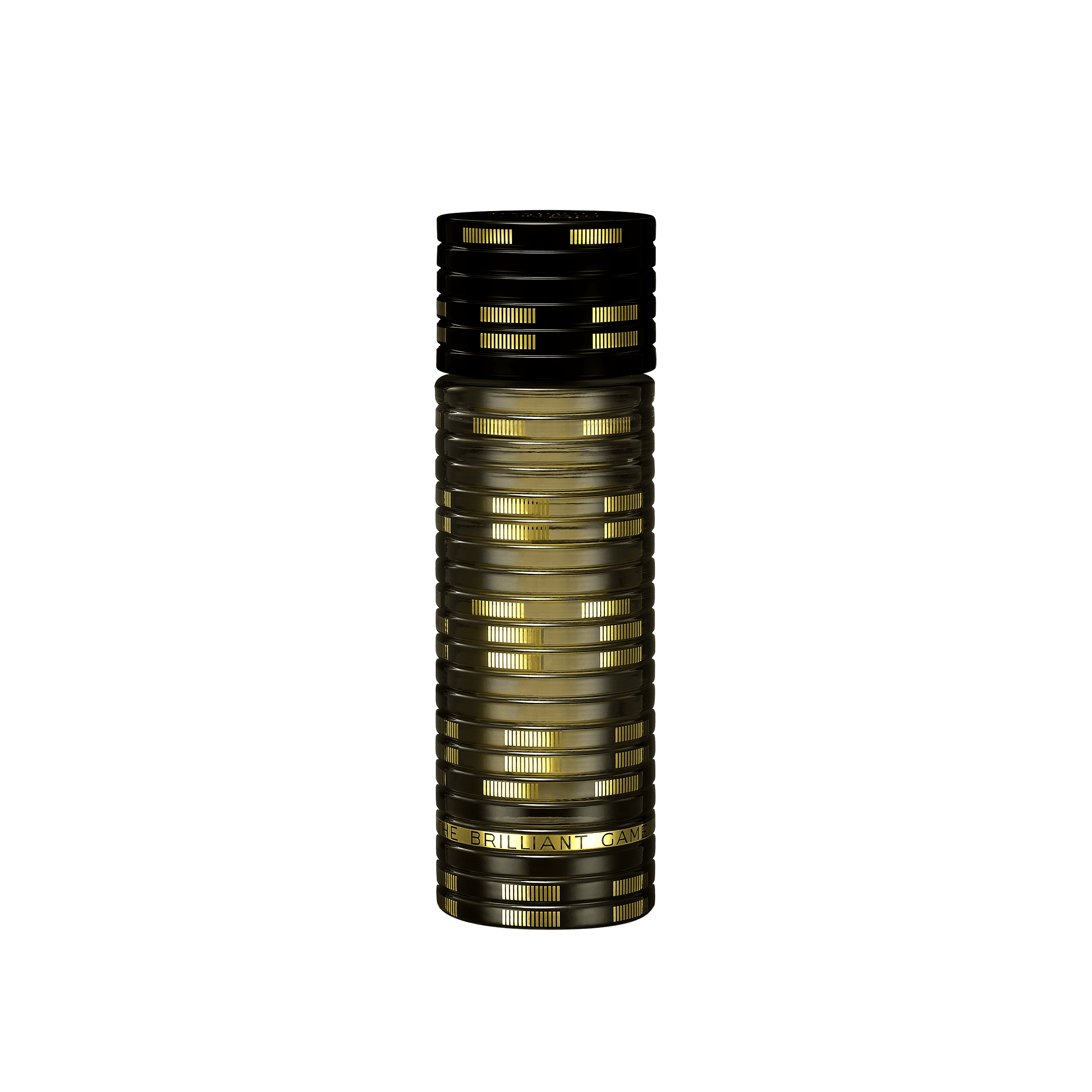 The Brilliant Game - Eau de Toilette | DAVIDOFF The Brilliant Game - Eau de Toilette | DAVIDOFF