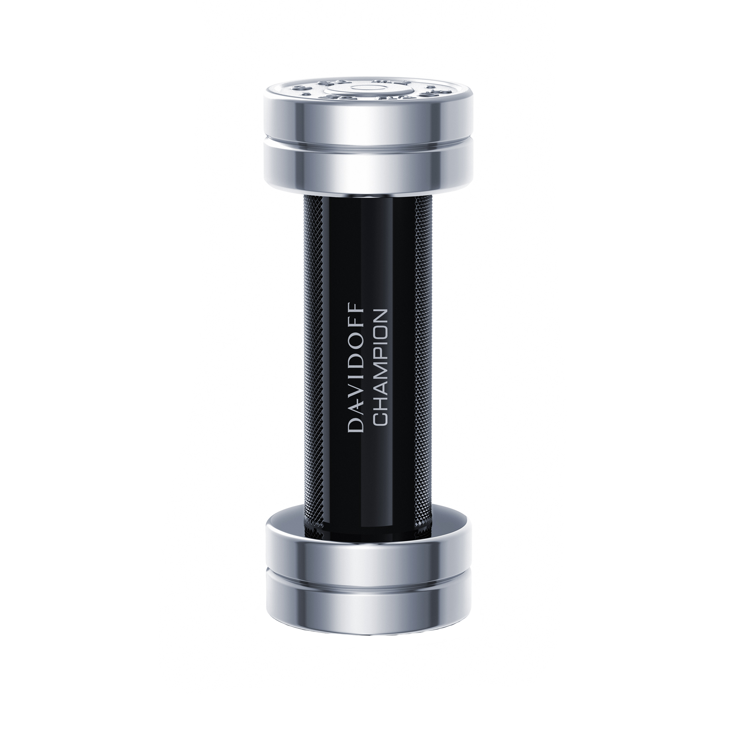 Champion perfume for womens 2025