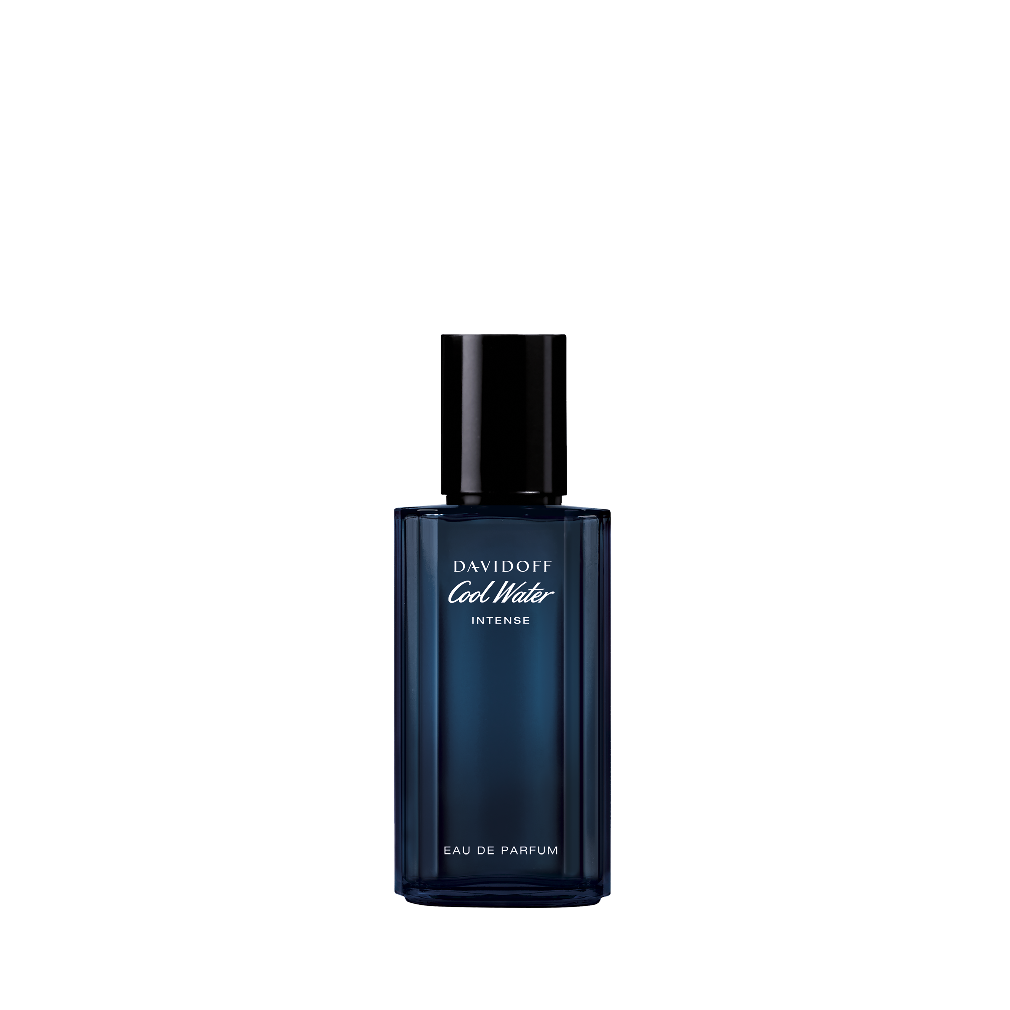 Cool Water Man Eau de Toilette DAVIDOFF