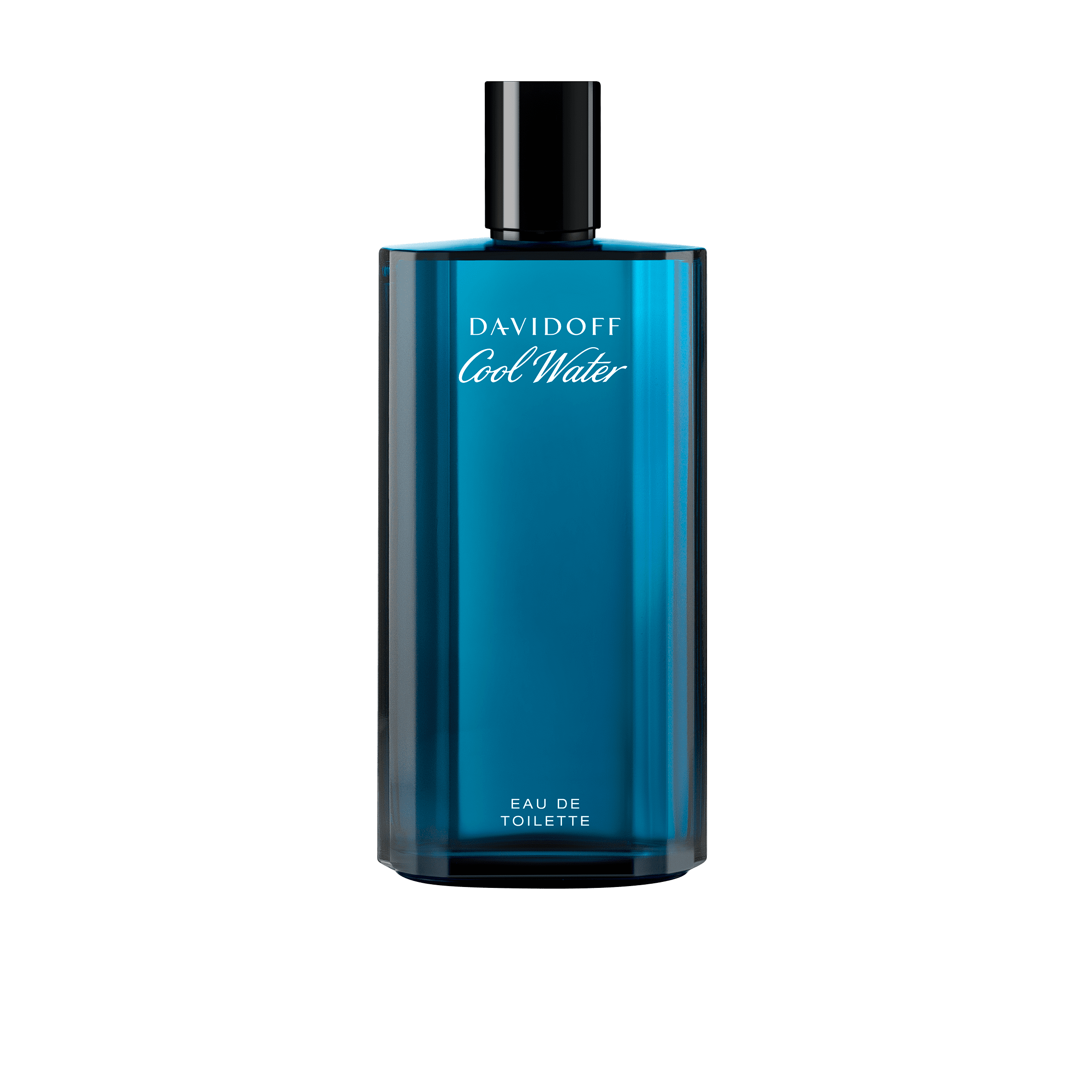 Perfume cool discount water caballero