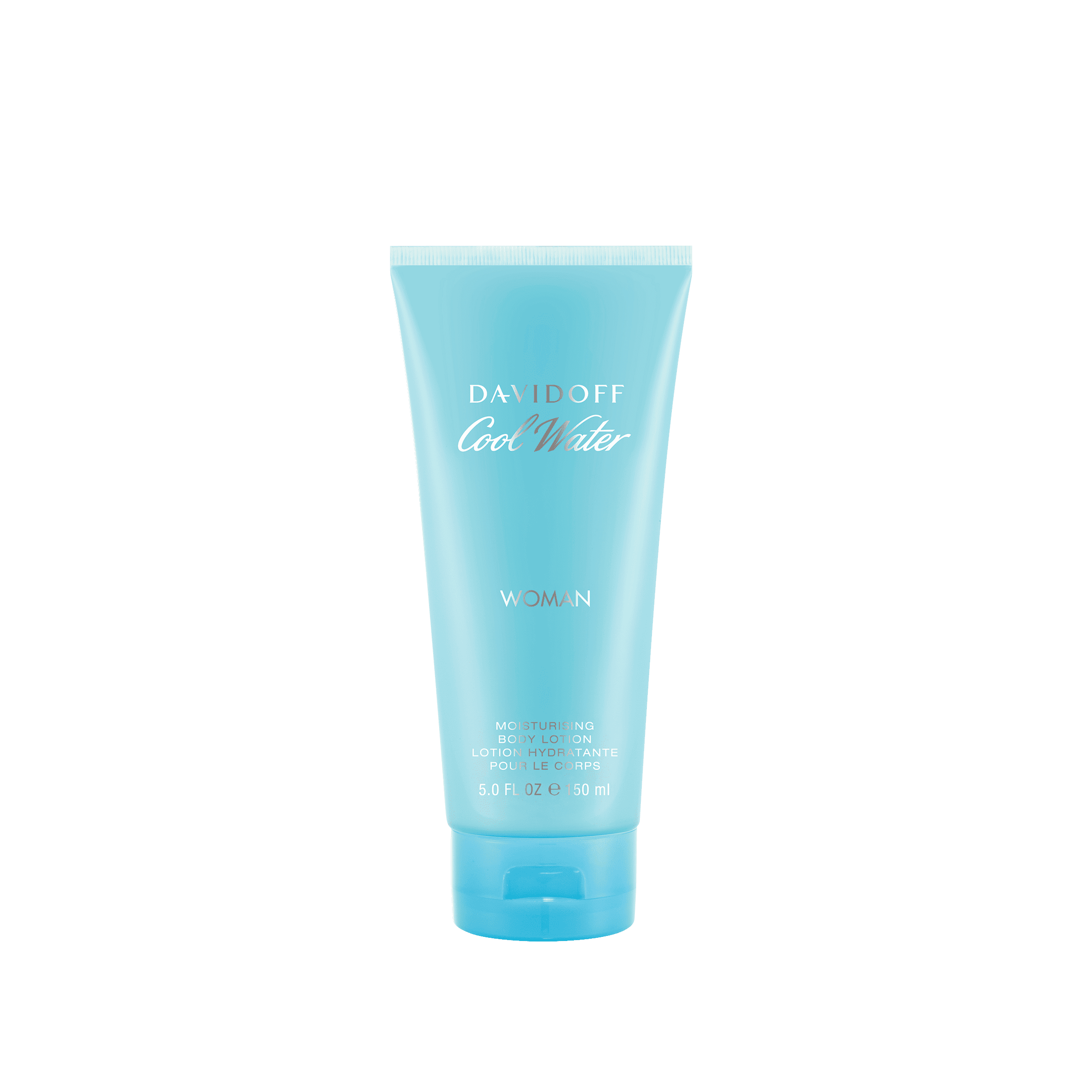 Cool body lotion deals