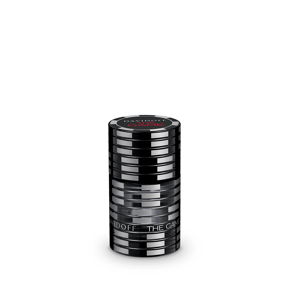 Davidoff the game 2024 perfume price