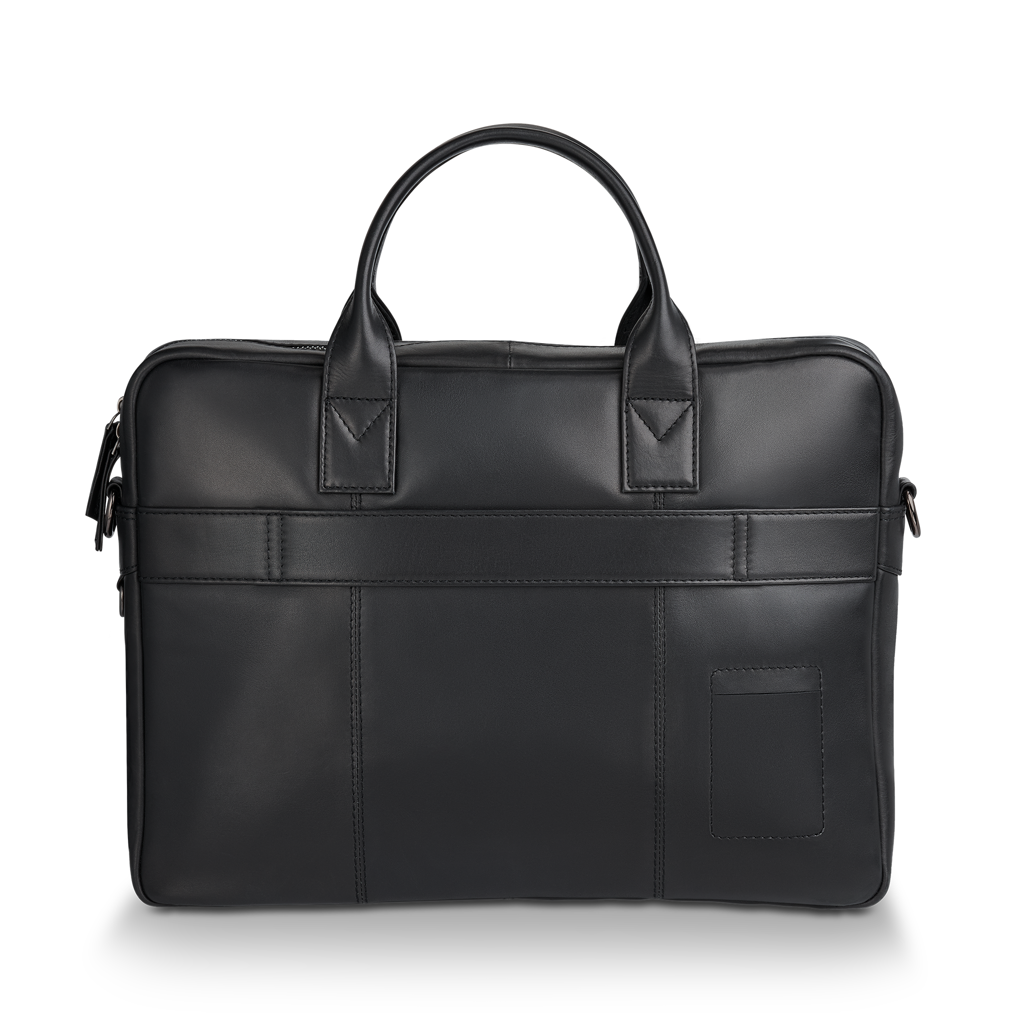 ESSENTIALS Sleeve Bag 1 Zip | DAVIDOFF