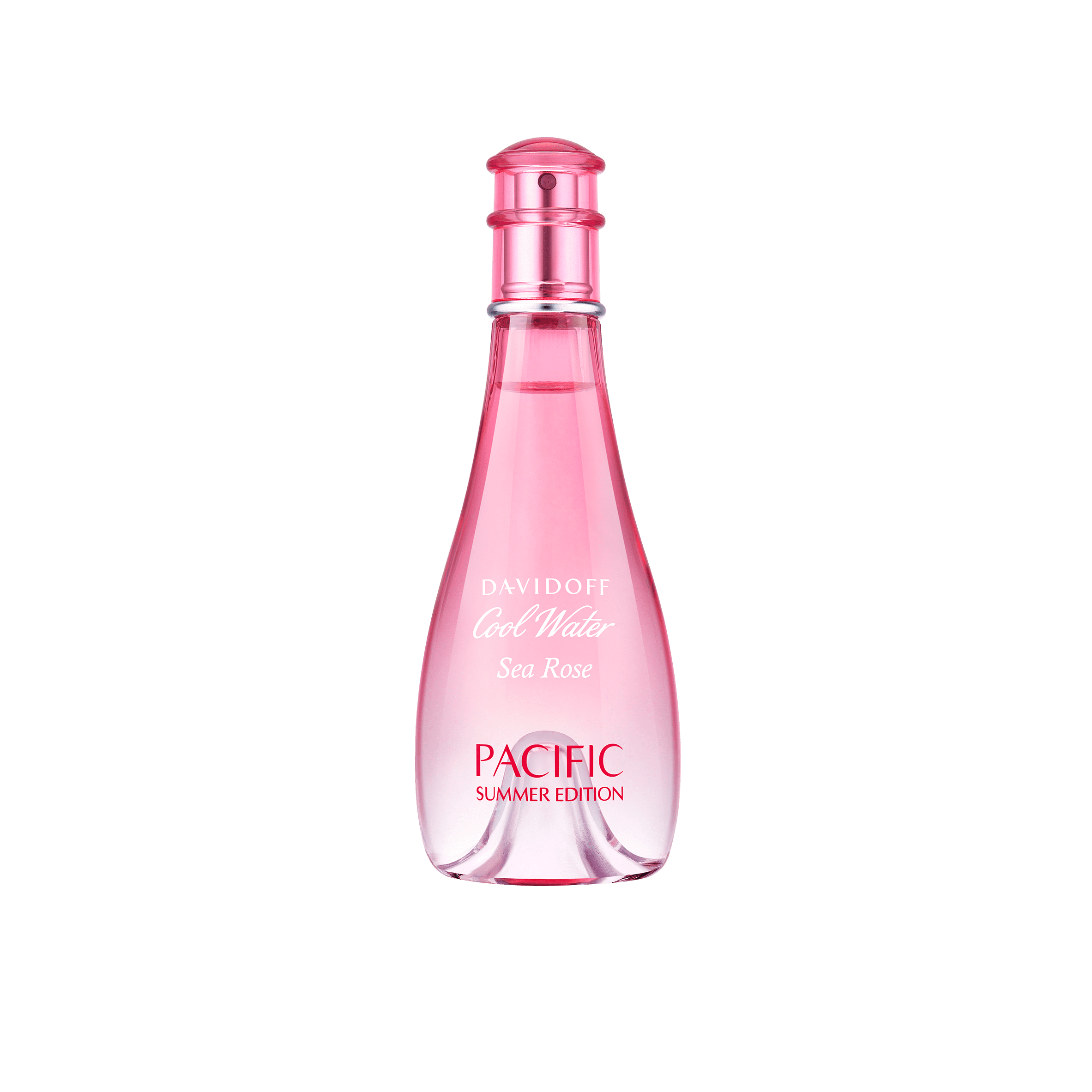 Davidoff pink perfume 2025