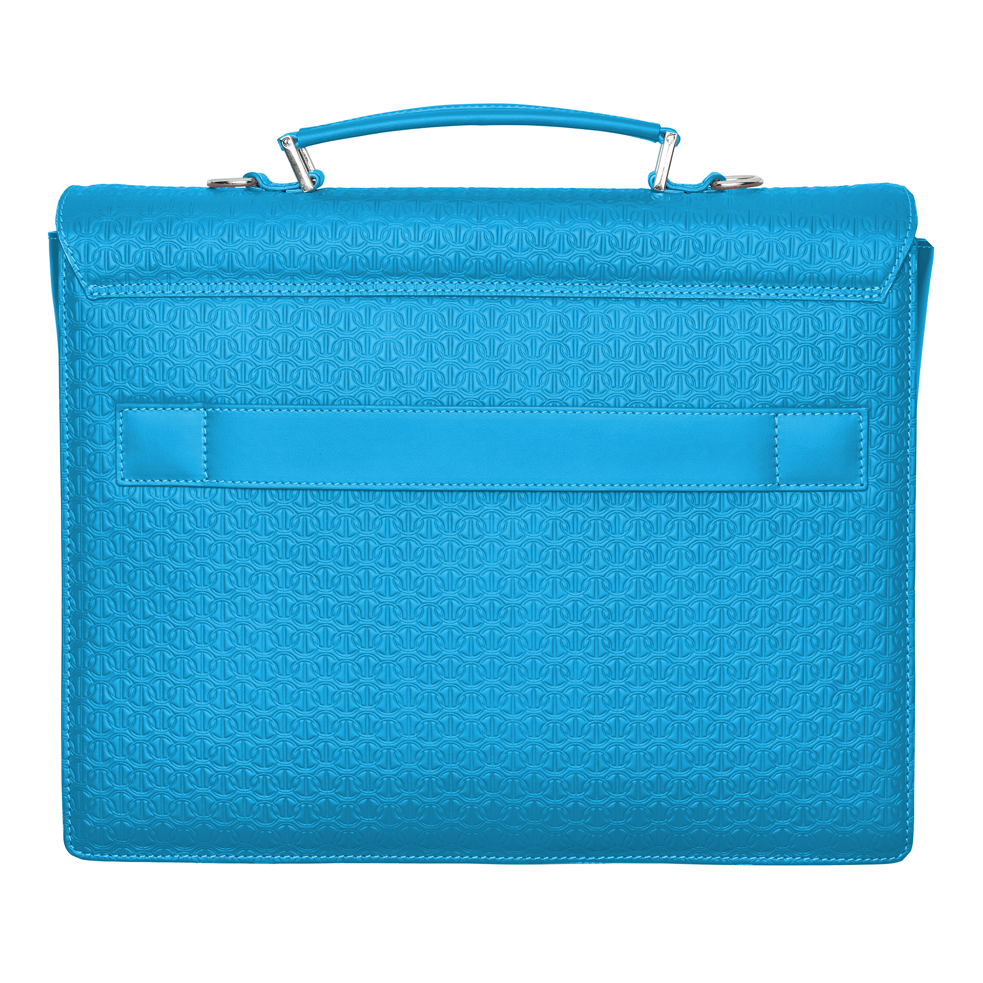 ZINO Briefcase | DAVIDOFF