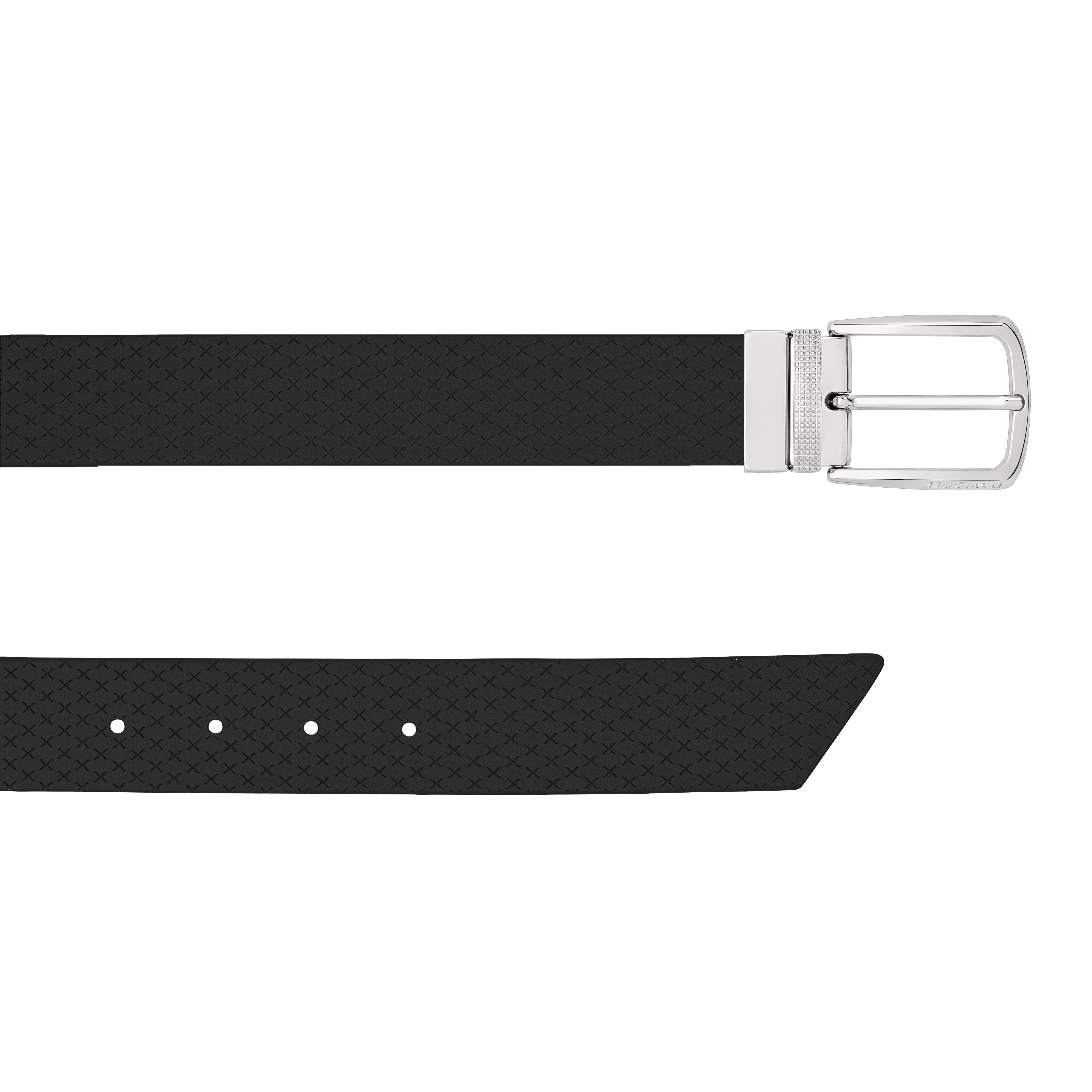 LOTTADESIGNのフラットシューズ SQUARE TOE – LOTTADESIGN.