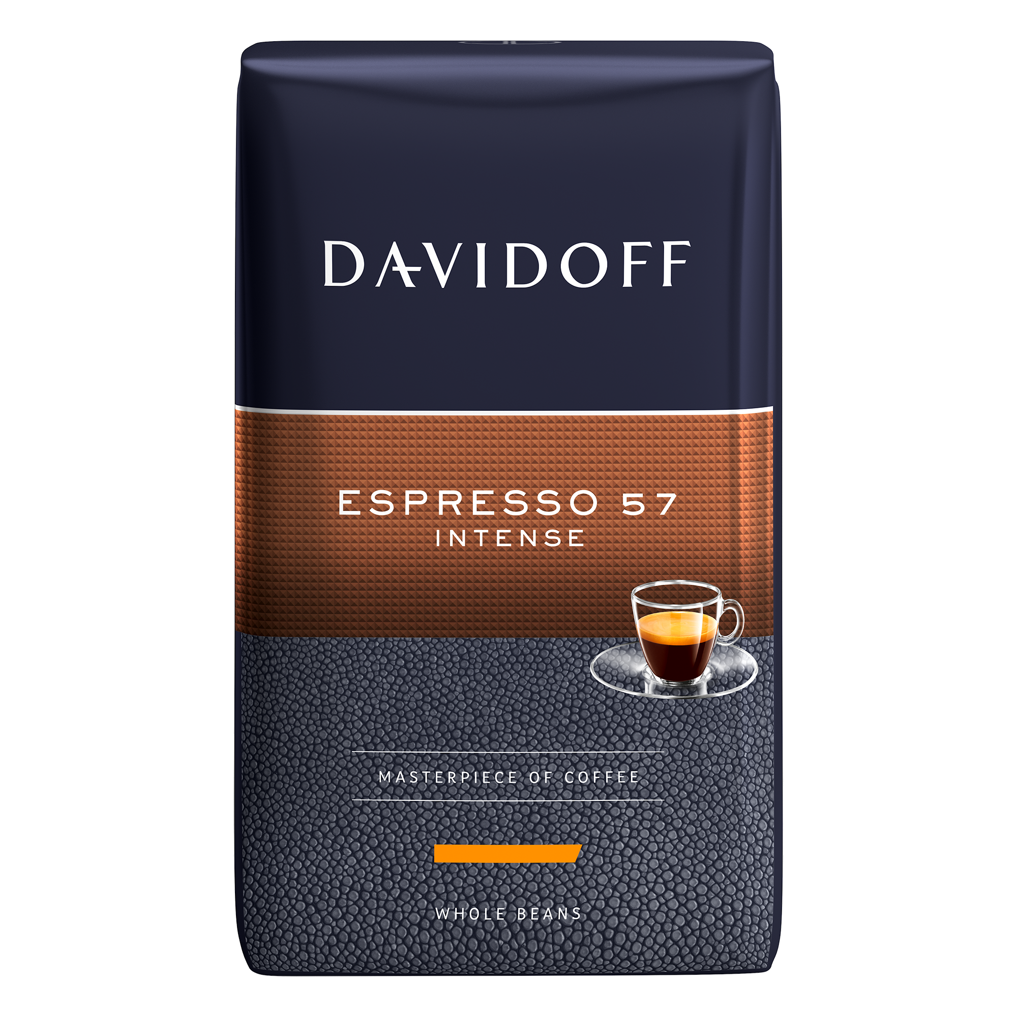 Davidoff online espresso 57