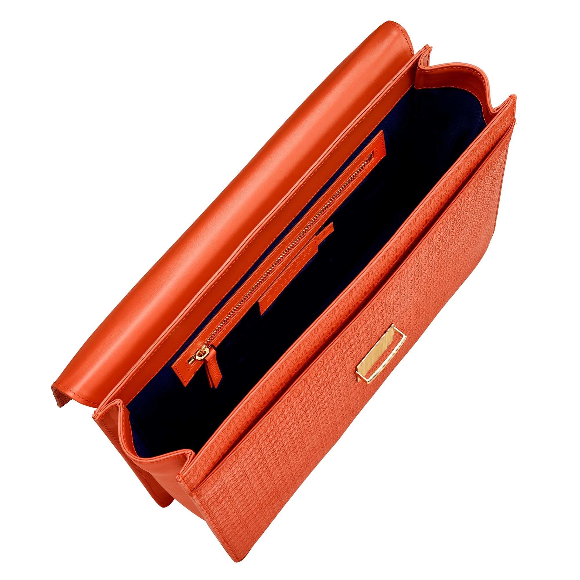 ZINO Briefcase | DAVIDOFF