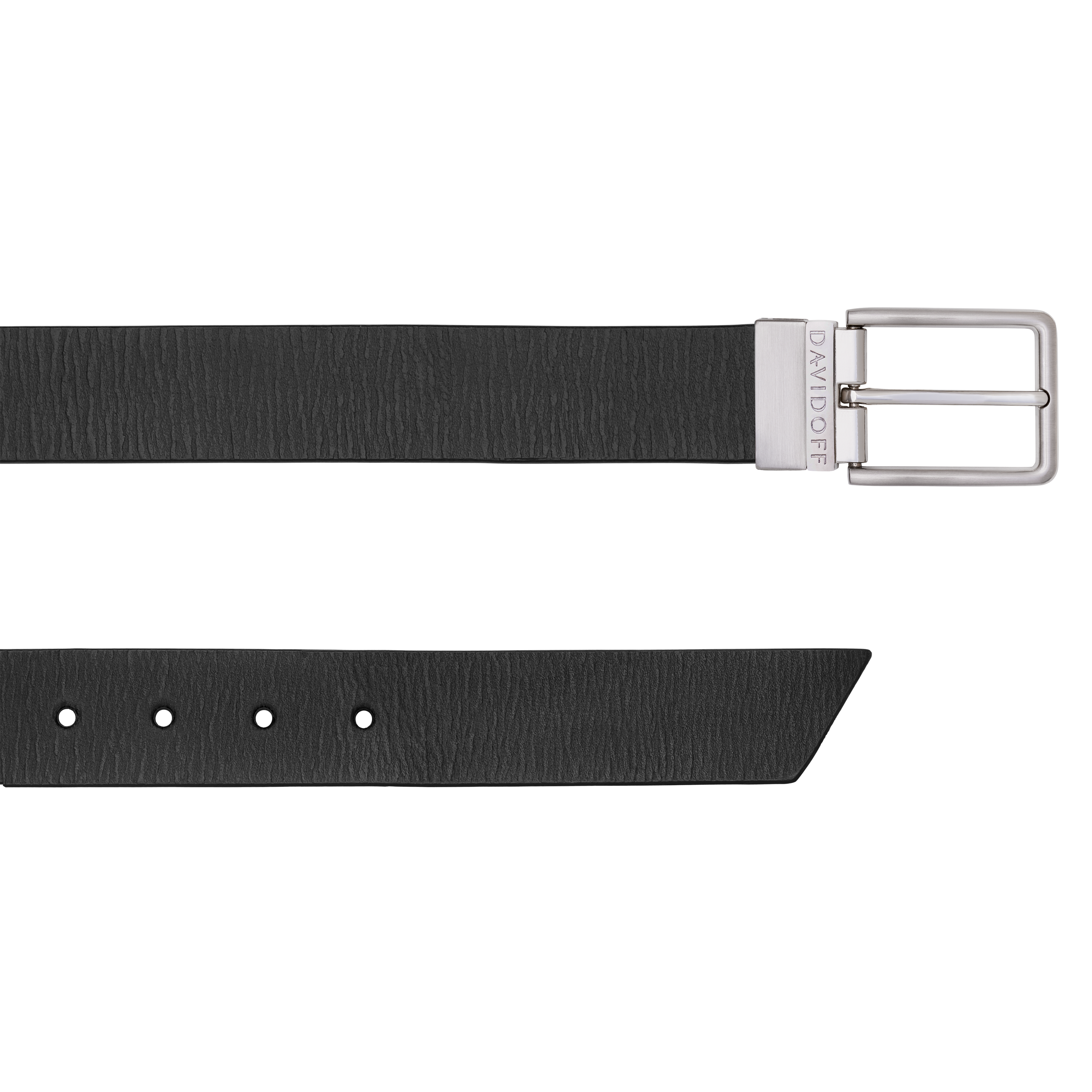 ESSENTIALS Belt | DAVIDOFF