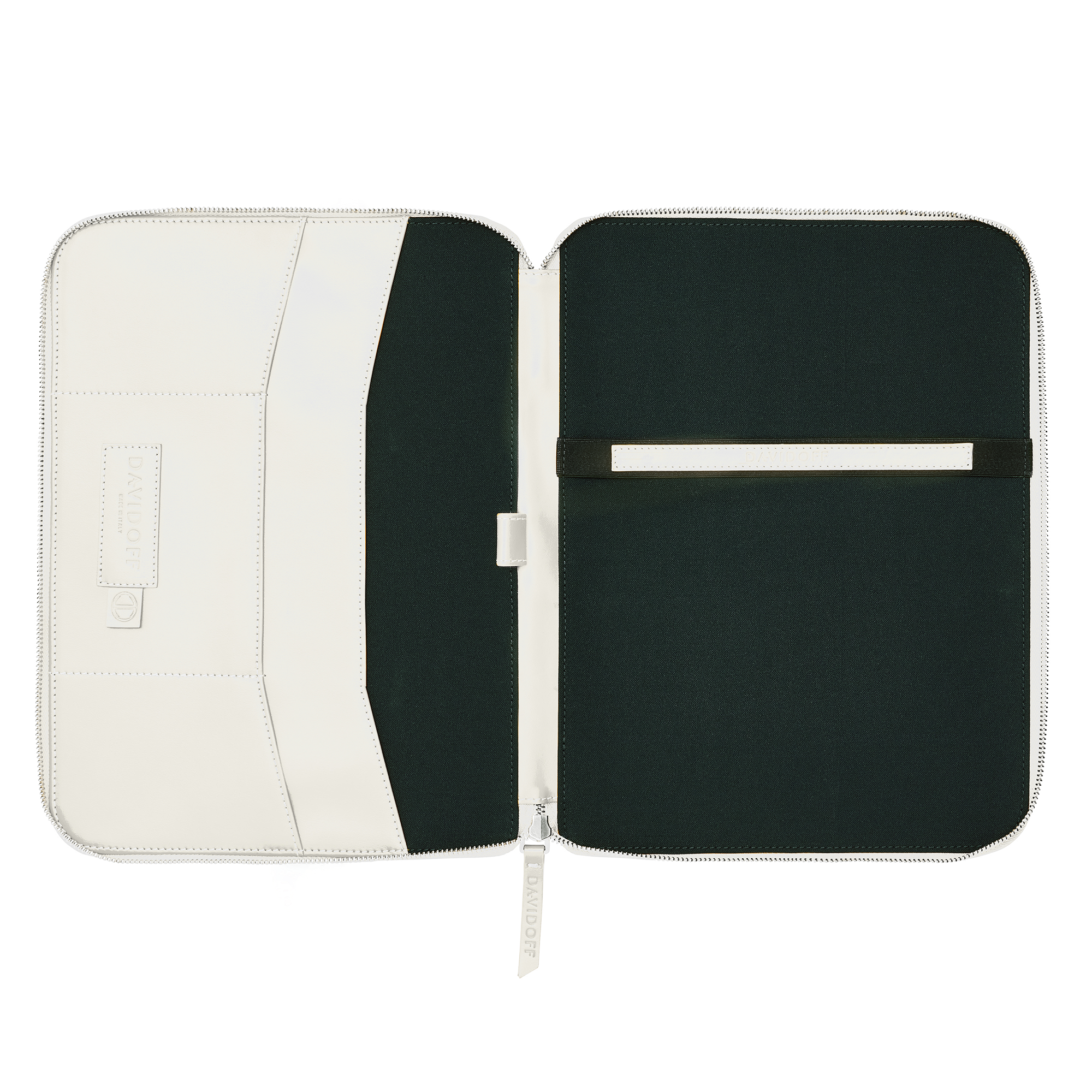 ZINO Briefcase | DAVIDOFF