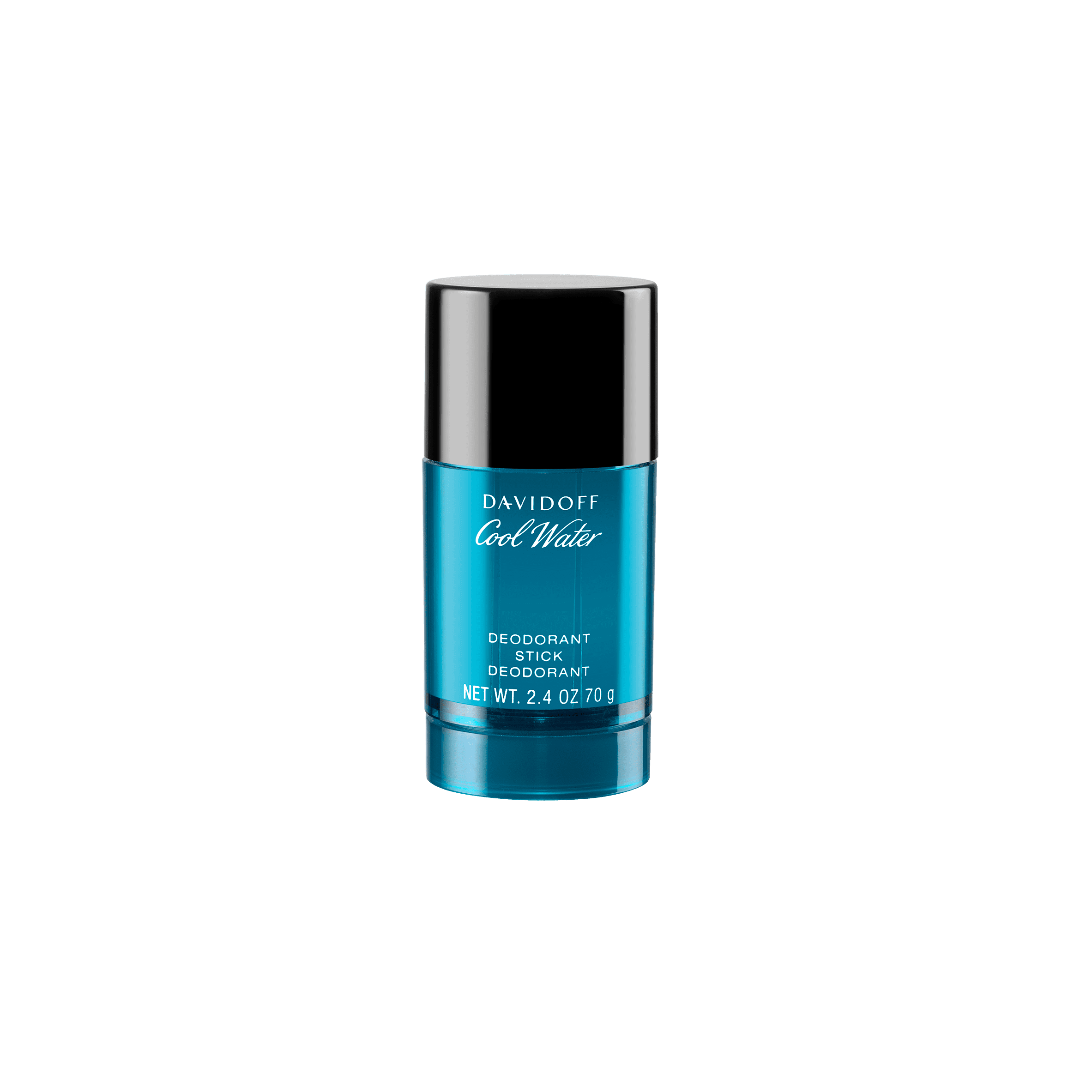 Davidoff cool water top deo