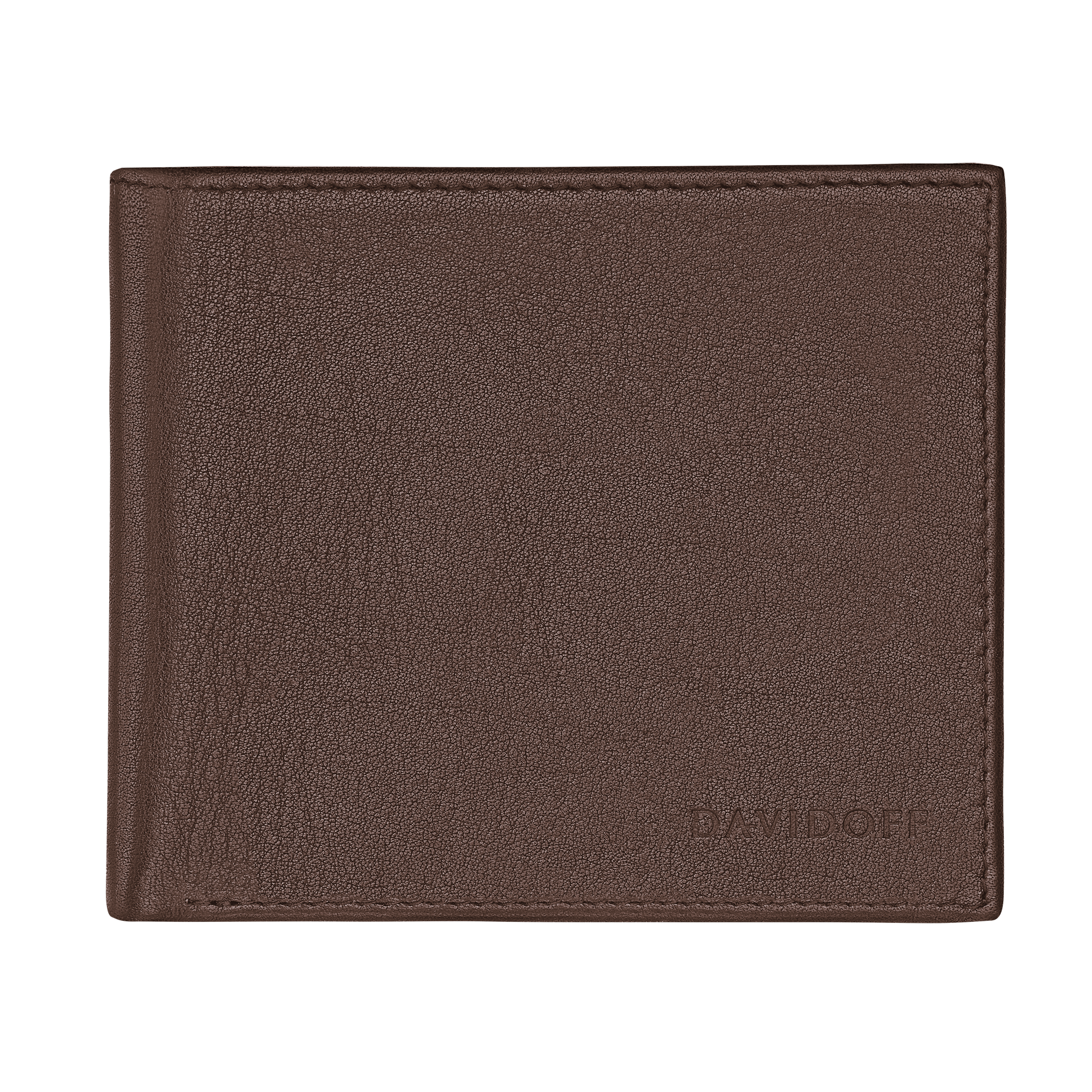 DAVIDOFF ダビドフ 22044 カードケース カードホルダー sdd003 DAVIDOFF ダビドフ カードケース 22044 ダークブラウン SOFT