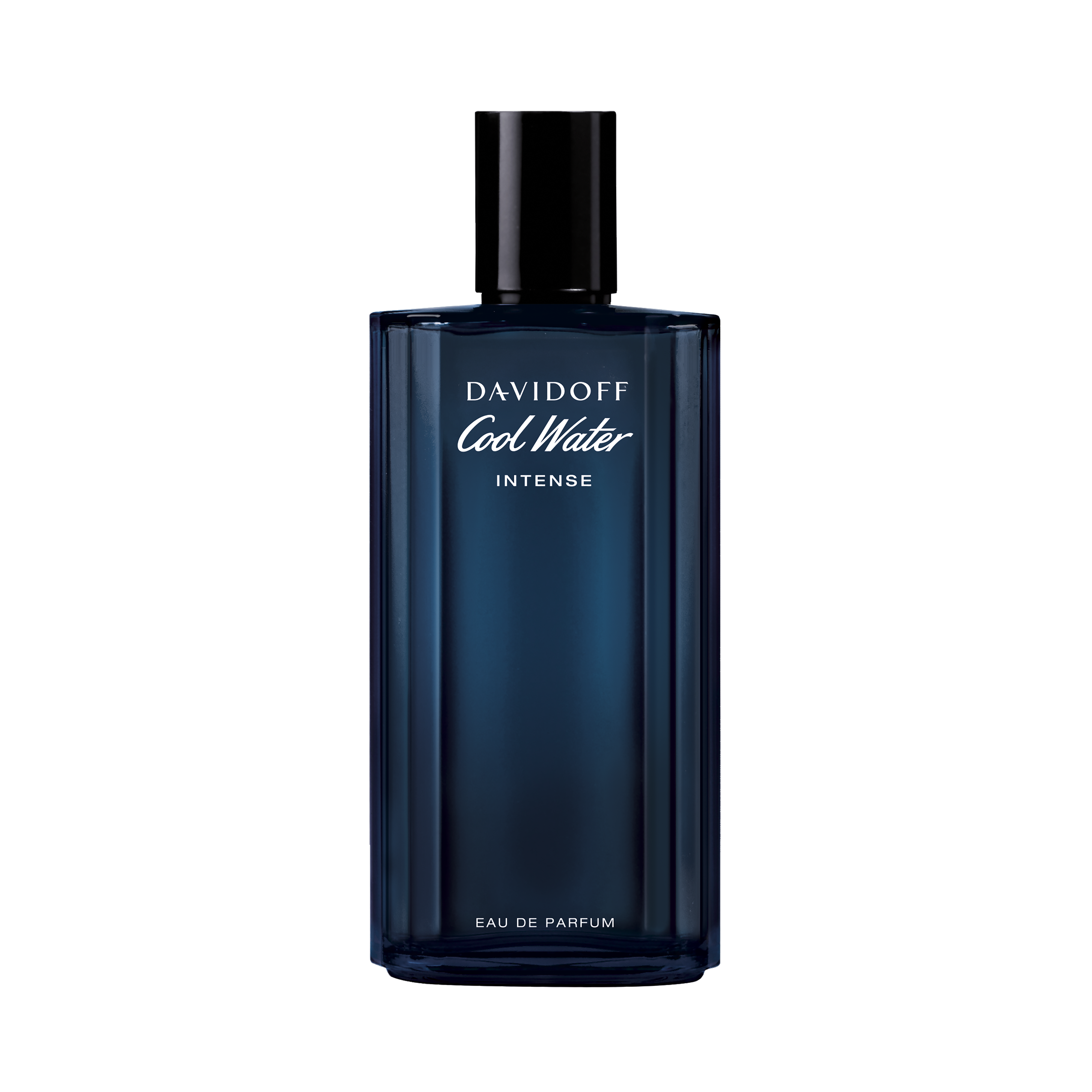 Fragrances DAVIDOFF