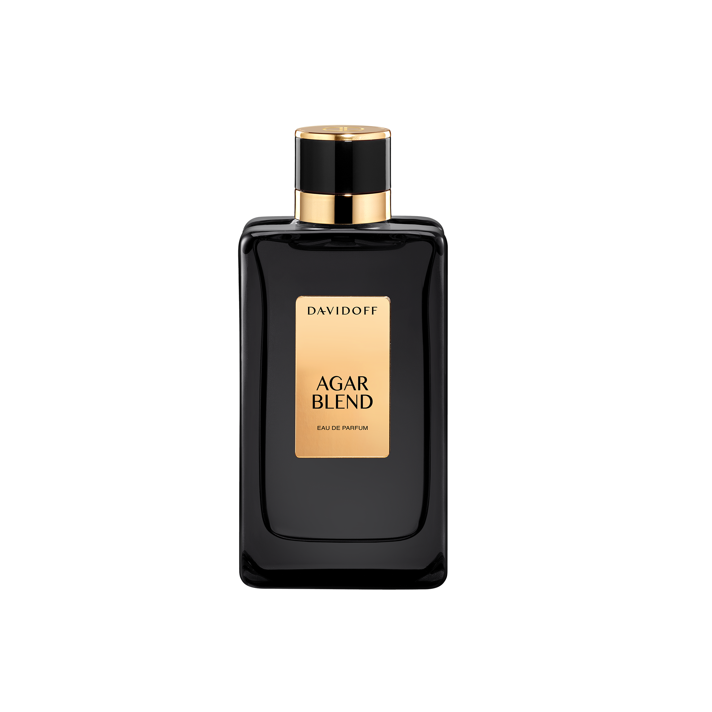 Amber blend discount