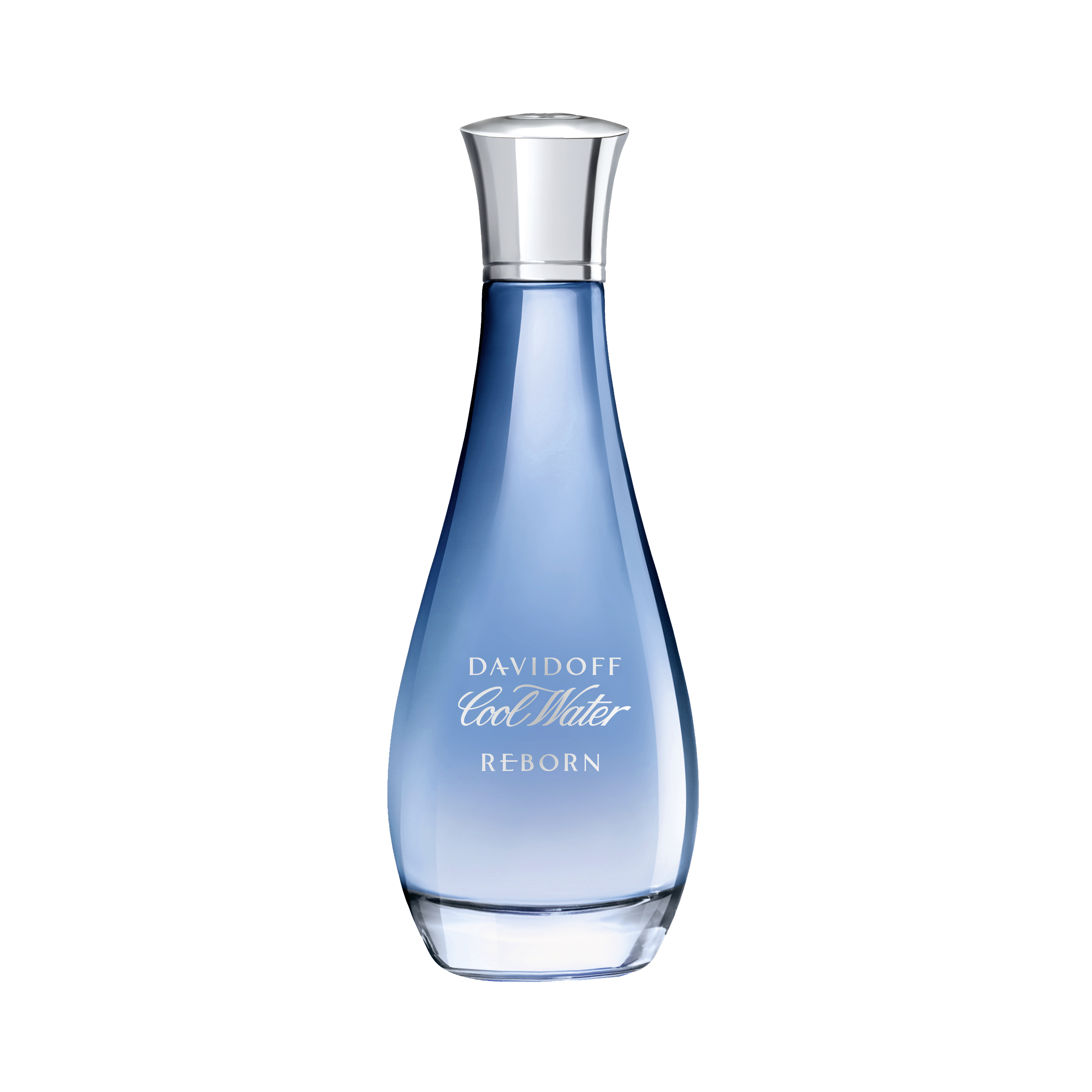 DAVIDOFF Eau de Toilette Cool Water Wave EDT 50ml Damenduft Parfüm Frauen  Duft, 1-tlg., Parfum sinnliches Frauenduft Duftspray woman verführerisch  Geschenk