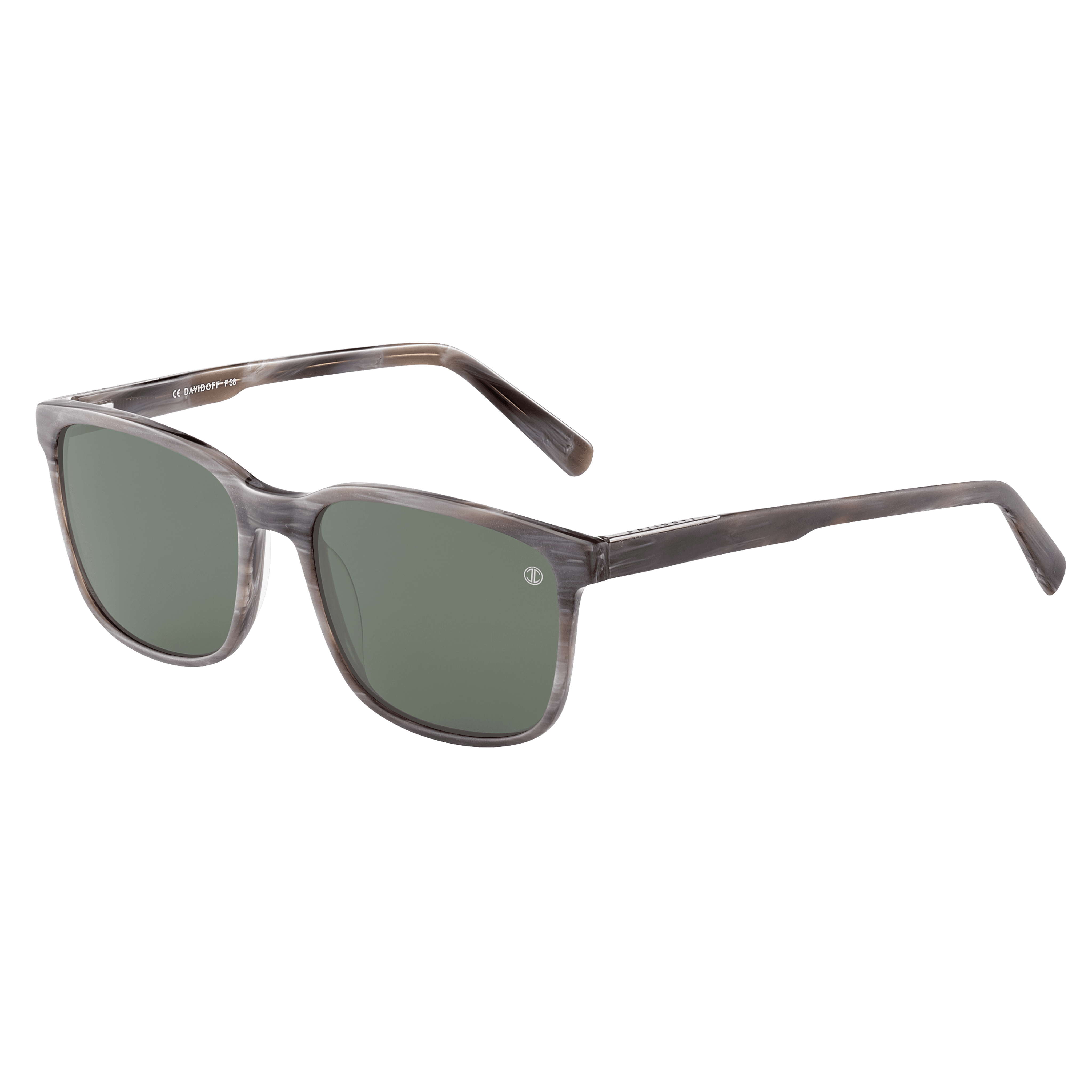 ray ban 4106