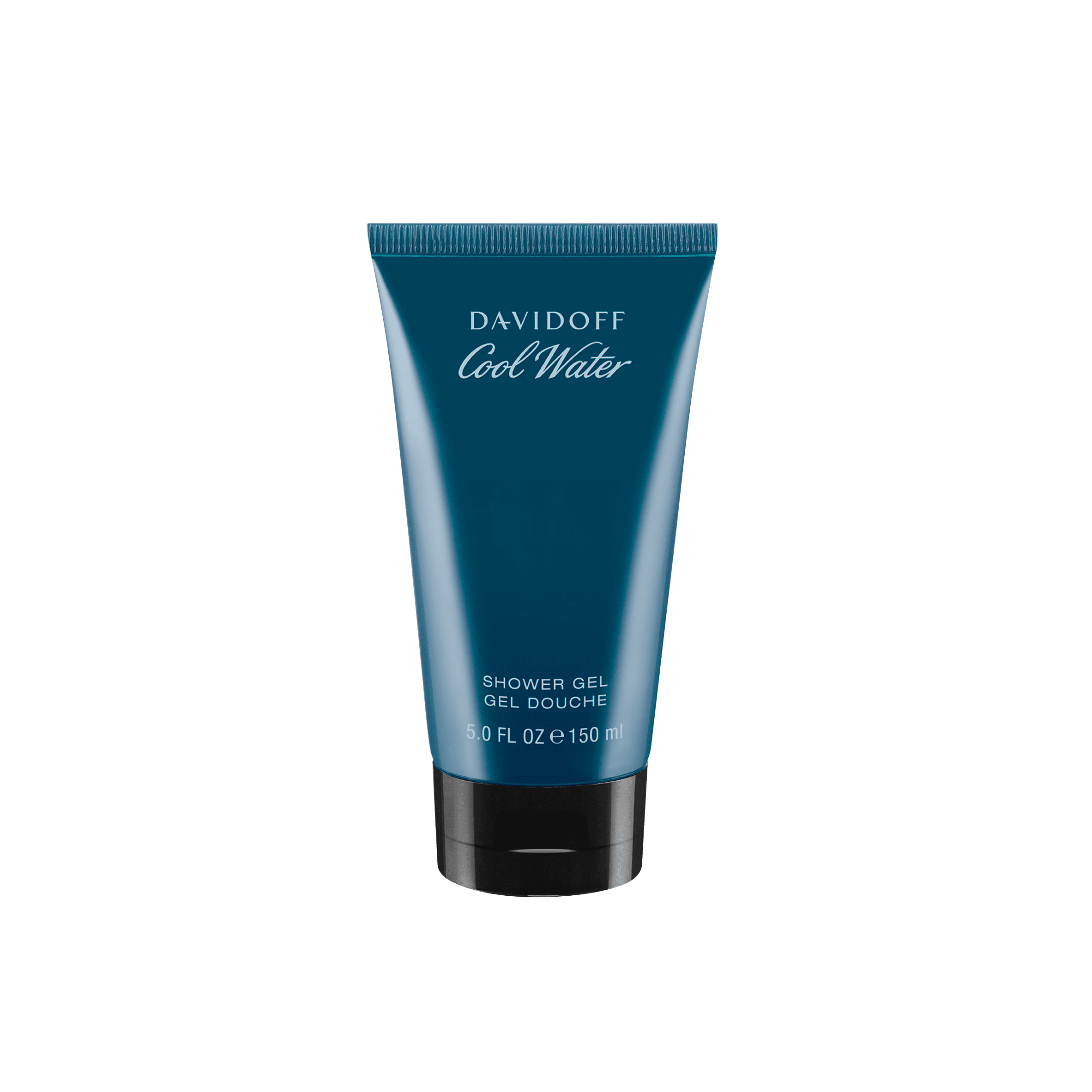 Cool Water Man - Shower Gel | DAVIDOFF